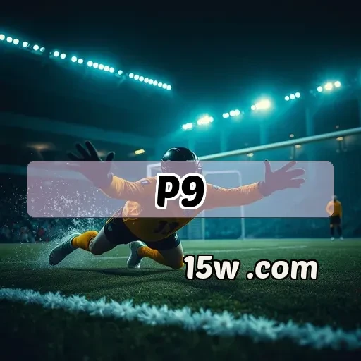 p9 games: Reviva a Nostalgia com Jogos Clássicos Imperdíveis!