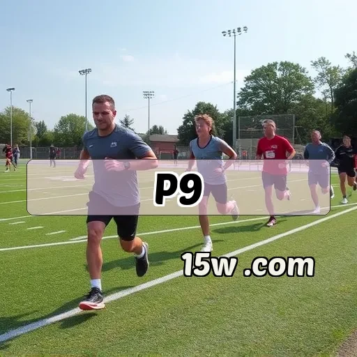 p9 games: Explore Jogos Gratuitos para Diversão Sem Fim