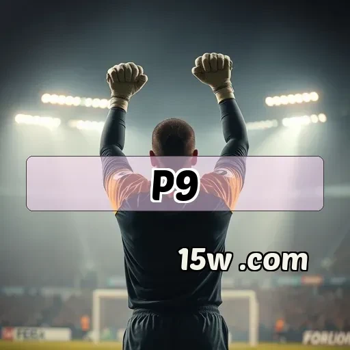 p9 games: Vantagens que Tornam os Jogos Mobile Irresistíveis!