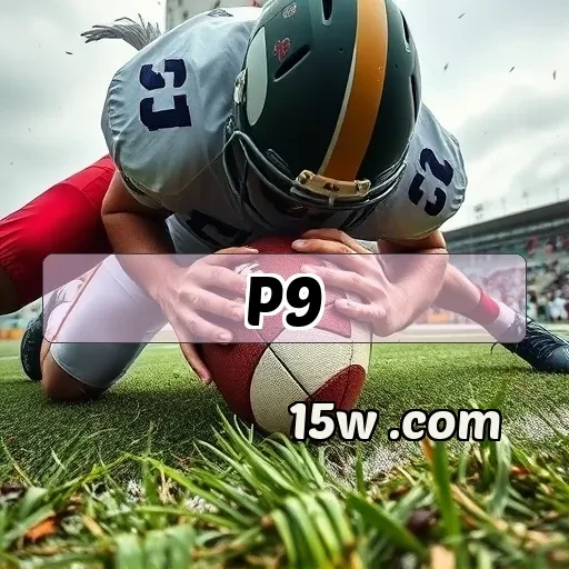 p9 games: Descubra os Melhores Jogos Multiplayer Para se Diverter!