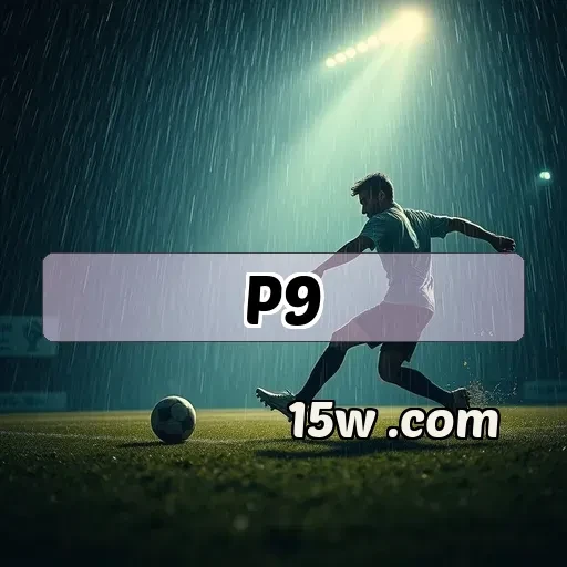 p9 games: O Mundo Fascinante dos Jogos de Quebra-cabeça Revelado