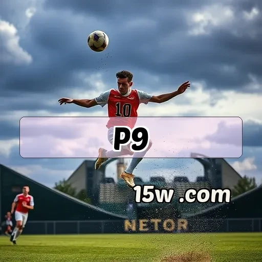 p9 games: Os Melhores Jogos de Esporte Para Você Jogar Agora