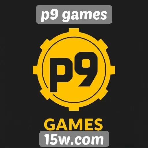 impacto das avaliações de usuários no p9 games